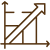 Scalability and Flexibility